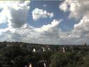 Vorschaubild von 26.08.2026 14:30