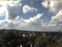 Vorschaubild von 26.08.2026 14:31