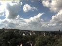 Vorschaubild von 26.08.2026 14:31