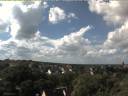 Vorschaubild von 26.08.2026 14:32
