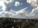 Vorschaubild von 26.08.2026 14:32