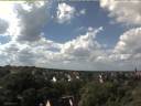 Vorschaubild von 26.08.2026 14:33