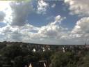 Vorschaubild von 26.08.2026 14:33