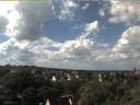 Vorschaubild von 26.08.2026 14:34