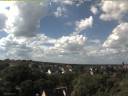 Vorschaubild von 26.08.2026 14:34