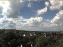 Vorschaubild von 26.08.2026 14:35