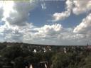 Vorschaubild von 26.08.2026 14:35