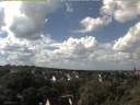 Vorschaubild von 26.08.2026 14:36