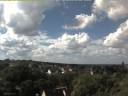 Vorschaubild von 26.08.2026 14:36