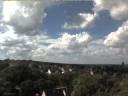 Vorschaubild von 26.08.2026 14:37