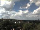 Vorschaubild von 26.08.2026 14:37