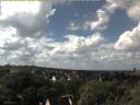 Vorschaubild von 26.08.2026 14:38