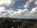Vorschaubild von 26.08.2026 14:38