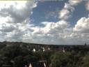 Vorschaubild von 26.08.2026 14:39