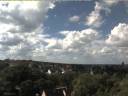 Vorschaubild von 26.08.2026 14:39