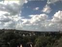 Vorschaubild von 26.08.2026 14:40