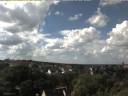 Vorschaubild von 26.08.2026 14:40