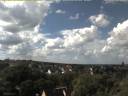 Vorschaubild von 26.08.2026 14:41