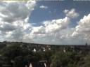 Vorschaubild von 26.08.2026 14:41