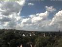 Vorschaubild von 26.08.2026 14:42