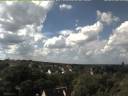 Vorschaubild von 26.08.2026 14:42
