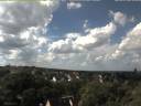 Vorschaubild von 26.08.2026 14:43
