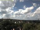Vorschaubild von 26.08.2026 14:43