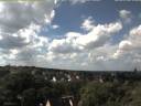 Vorschaubild von 26.08.2026 14:44