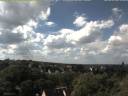 Vorschaubild von 26.08.2026 14:44