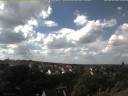Vorschaubild von 26.08.2026 14:45