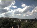 Vorschaubild von 26.08.2026 14:45