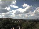 Vorschaubild von 26.08.2026 14:46