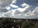 Vorschaubild von 26.08.2026 14:46