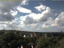 Vorschaubild von 26.08.2026 14:47