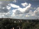 Vorschaubild von 26.08.2026 14:47