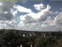 Vorschaubild von 26.08.2026 14:48