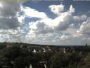 Vorschaubild von 26.08.2026 14:48