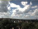 Vorschaubild von 26.08.2026 14:49