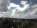 Vorschaubild von 26.08.2026 14:49