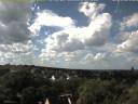 Vorschaubild von 26.08.2026 14:50