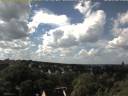 Vorschaubild von 26.08.2026 14:50