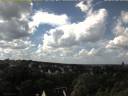 Vorschaubild von 26.08.2026 14:51