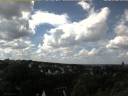Vorschaubild von 26.08.2026 14:51