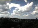 Vorschaubild von 26.08.2026 14:52
