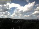 Vorschaubild von 26.08.2026 14:52