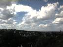 Vorschaubild von 26.08.2026 14:53