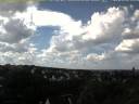 Vorschaubild von 26.08.2026 14:53