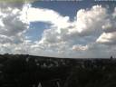 Vorschaubild von 26.08.2026 14:54