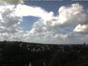Vorschaubild von 26.08.2026 14:54