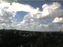 Vorschaubild von 26.08.2026 14:55